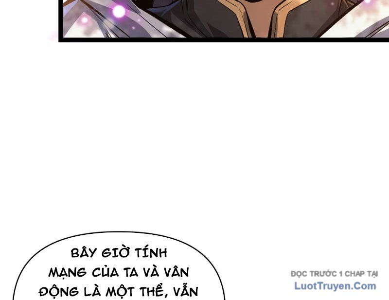 Tu Chân: Từ Yêu Tộc Nữ Đế Bắt Đầu Chapter 15 - Trang 2
