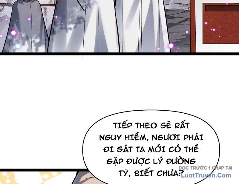 Tu Chân: Từ Yêu Tộc Nữ Đế Bắt Đầu Chapter 15 - Trang 2