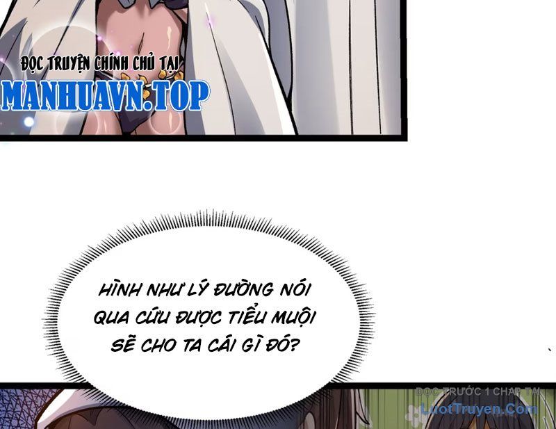 Tu Chân: Từ Yêu Tộc Nữ Đế Bắt Đầu Chapter 15 - Trang 2