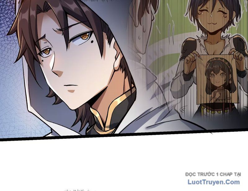 Tu Chân: Từ Yêu Tộc Nữ Đế Bắt Đầu Chapter 15 - Trang 2