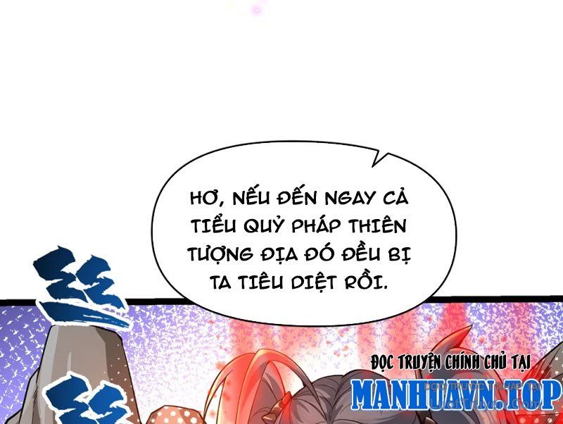 Tu Chân: Từ Yêu Tộc Nữ Đế Bắt Đầu Chapter 15 - Trang 2