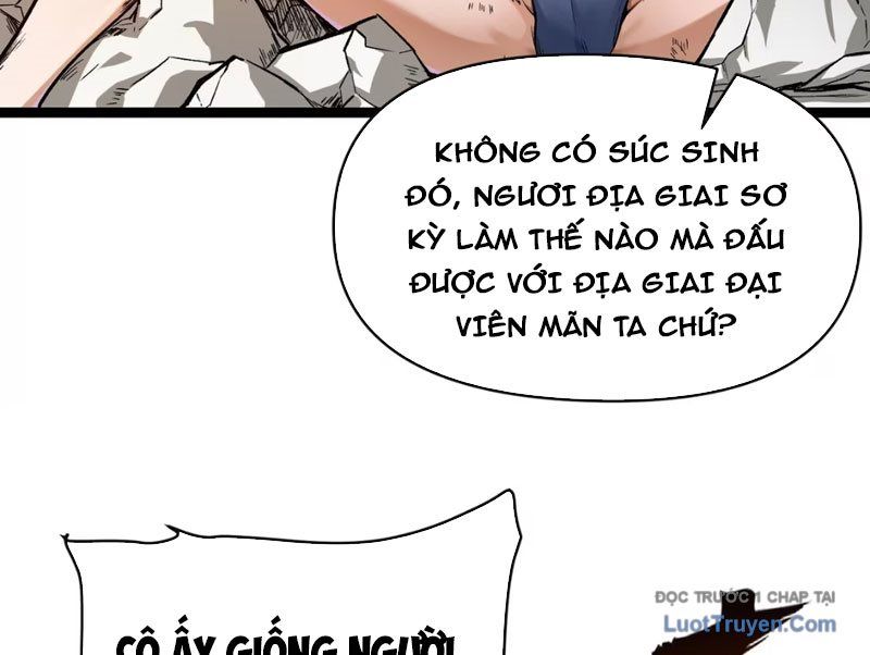 Tu Chân: Từ Yêu Tộc Nữ Đế Bắt Đầu Chapter 15 - Trang 2