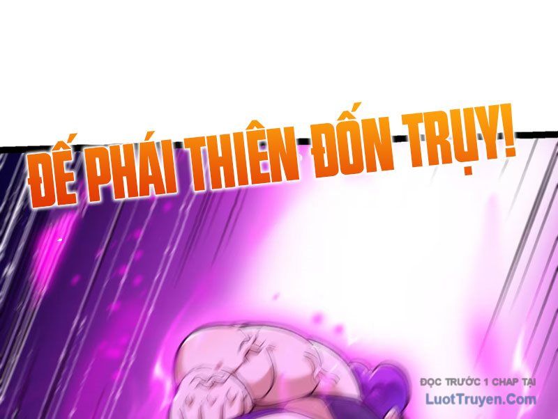 Tu Chân: Từ Yêu Tộc Nữ Đế Bắt Đầu Chapter 15 - Trang 2