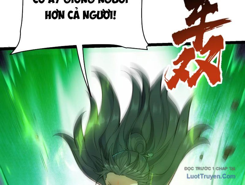 Tu Chân: Từ Yêu Tộc Nữ Đế Bắt Đầu Chapter 15 - Trang 2