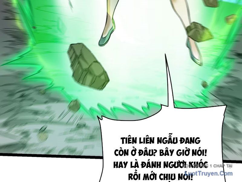 Tu Chân: Từ Yêu Tộc Nữ Đế Bắt Đầu Chapter 15 - Trang 2