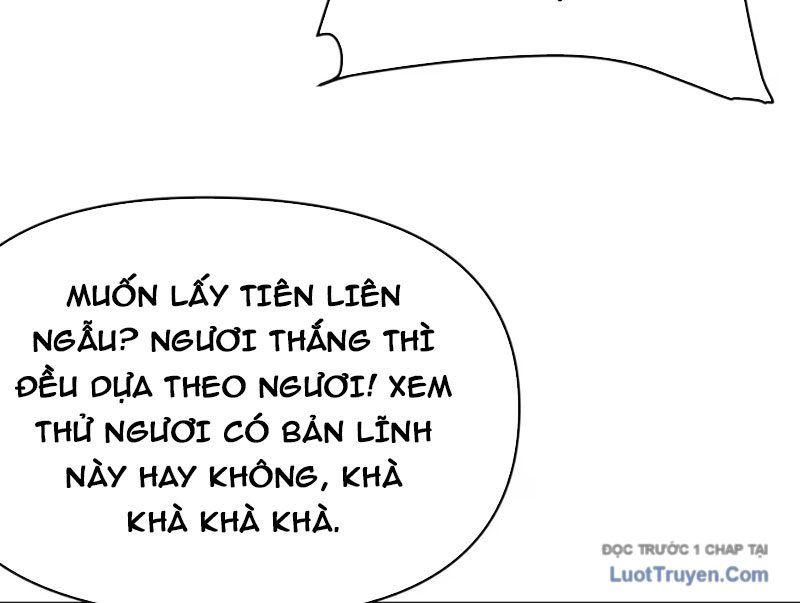 Tu Chân: Từ Yêu Tộc Nữ Đế Bắt Đầu Chapter 15 - Trang 2