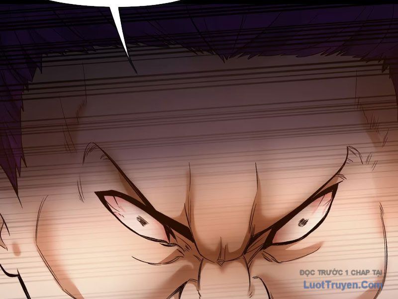 Tu Chân: Từ Yêu Tộc Nữ Đế Bắt Đầu Chapter 15 - Trang 2