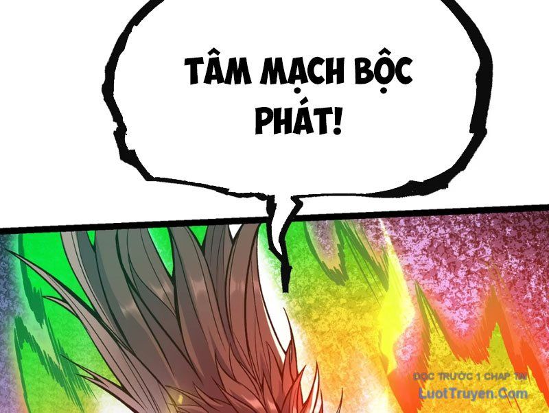Tu Chân: Từ Yêu Tộc Nữ Đế Bắt Đầu Chapter 15 - Trang 2