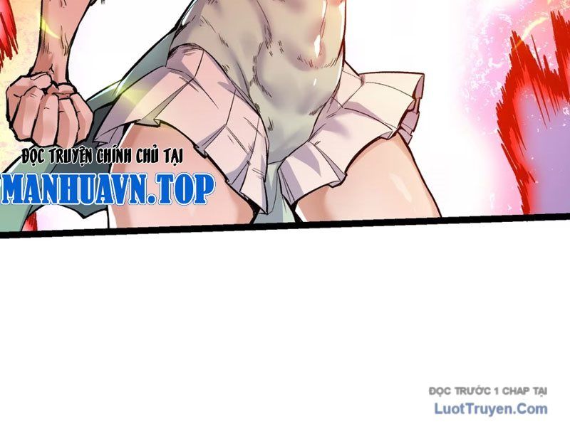 Tu Chân: Từ Yêu Tộc Nữ Đế Bắt Đầu Chapter 15 - Trang 2