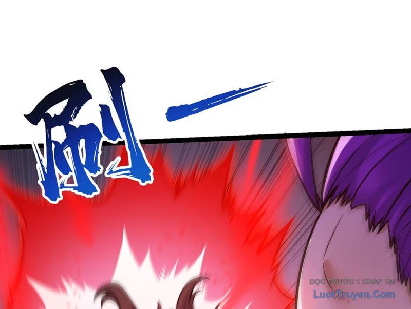 Tu Chân: Từ Yêu Tộc Nữ Đế Bắt Đầu Chapter 15 - Trang 2