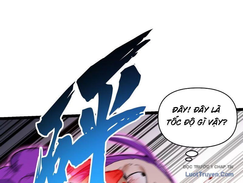 Tu Chân: Từ Yêu Tộc Nữ Đế Bắt Đầu Chapter 15 - Trang 2