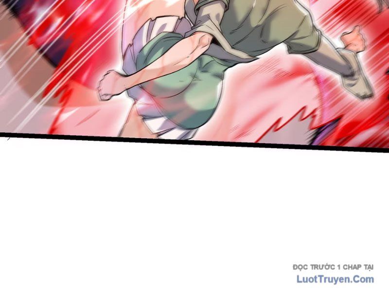 Tu Chân: Từ Yêu Tộc Nữ Đế Bắt Đầu Chapter 15 - Trang 2