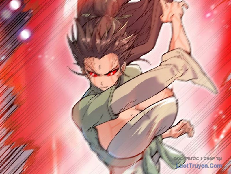 Tu Chân: Từ Yêu Tộc Nữ Đế Bắt Đầu Chapter 15 - Trang 2