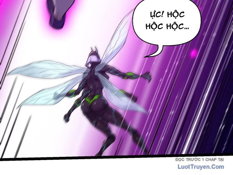 Tu Chân: Từ Yêu Tộc Nữ Đế Bắt Đầu Chapter 15 - Trang 2