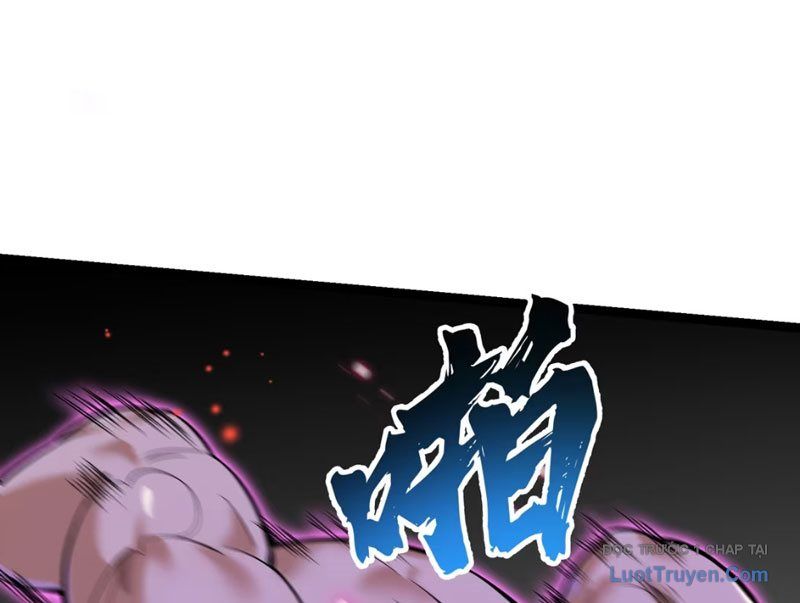 Tu Chân: Từ Yêu Tộc Nữ Đế Bắt Đầu Chapter 15 - Trang 2