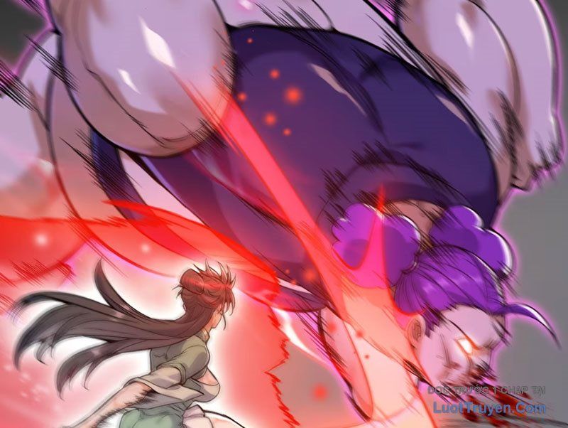 Tu Chân: Từ Yêu Tộc Nữ Đế Bắt Đầu Chapter 15 - Trang 2