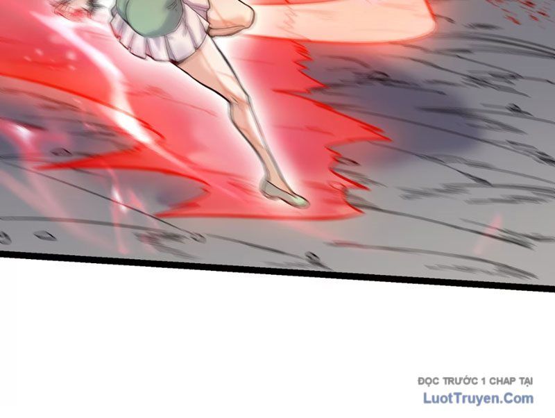 Tu Chân: Từ Yêu Tộc Nữ Đế Bắt Đầu Chapter 15 - Trang 2