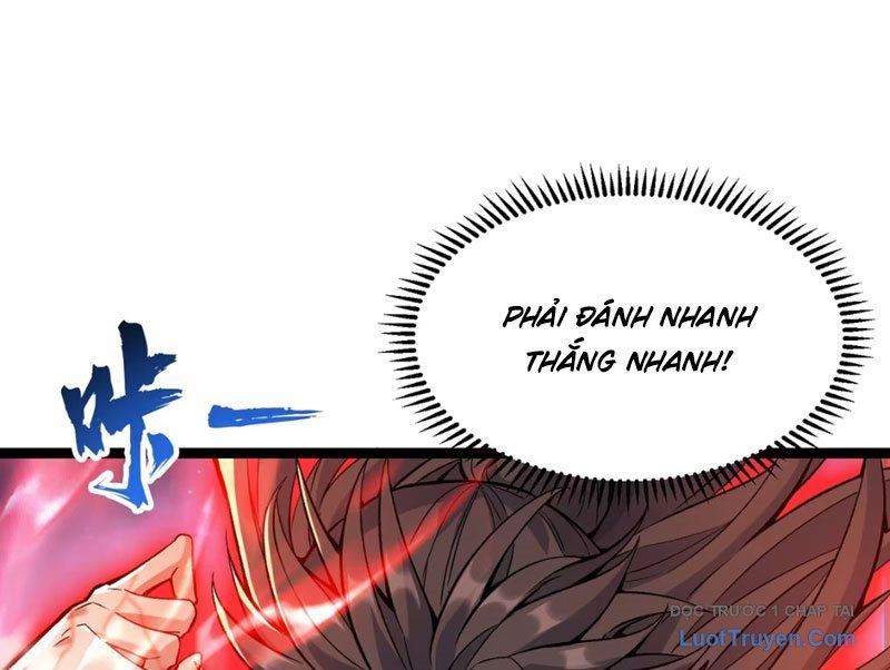 Tu Chân: Từ Yêu Tộc Nữ Đế Bắt Đầu Chapter 15 - Trang 2