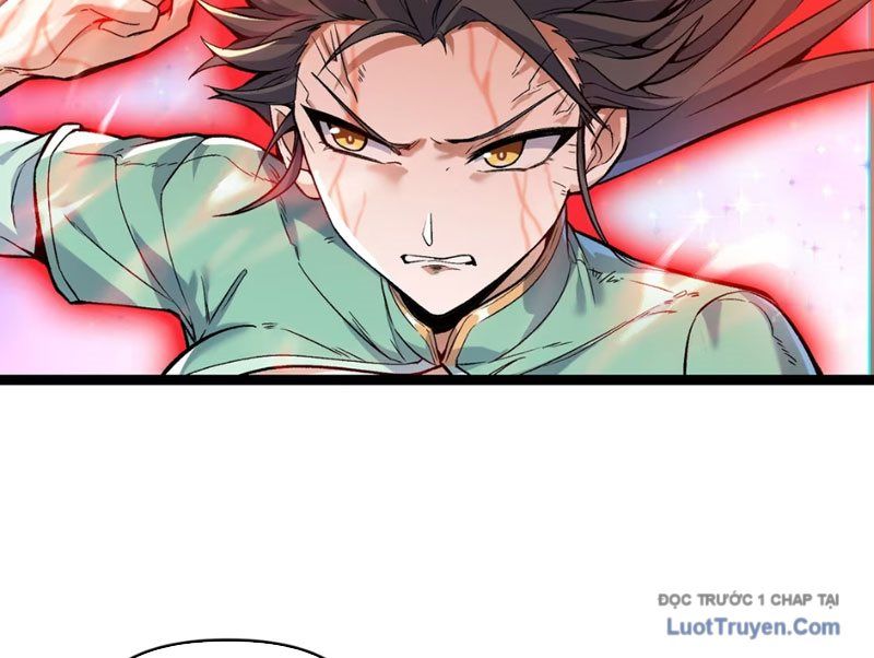 Tu Chân: Từ Yêu Tộc Nữ Đế Bắt Đầu Chapter 15 - Trang 2