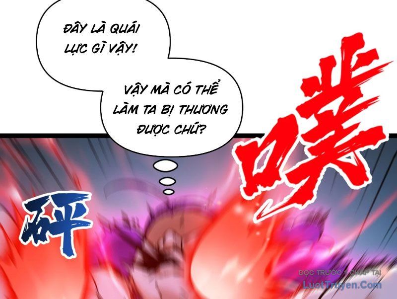 Tu Chân: Từ Yêu Tộc Nữ Đế Bắt Đầu Chapter 15 - Trang 2