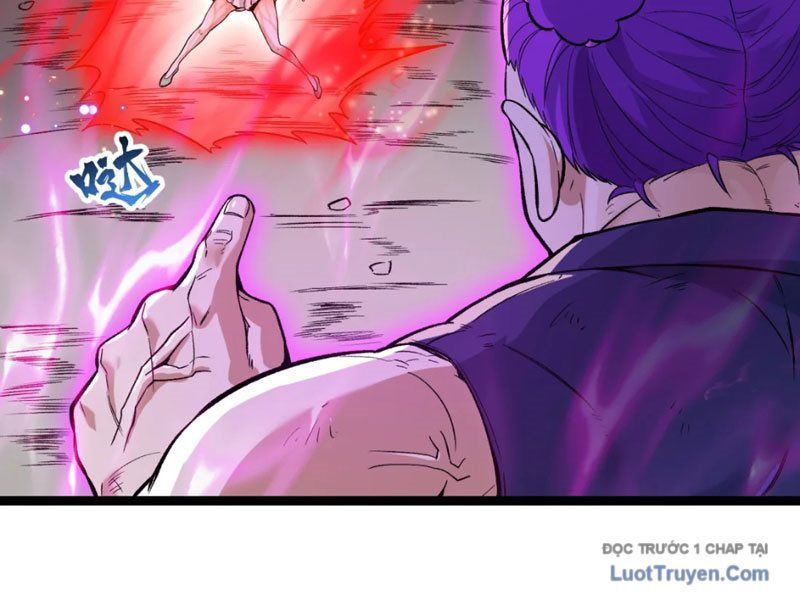 Tu Chân: Từ Yêu Tộc Nữ Đế Bắt Đầu Chapter 15 - Trang 2