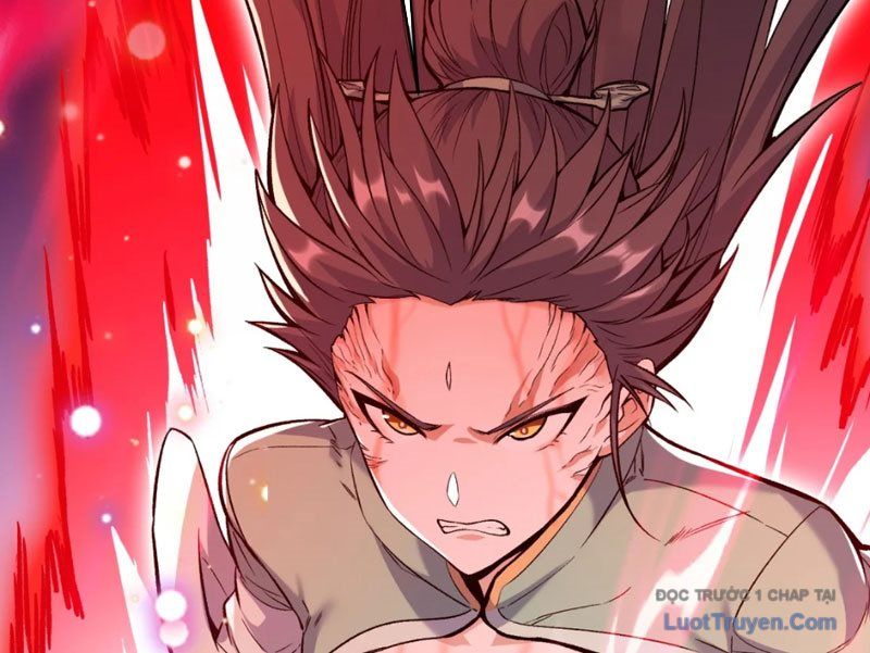 Tu Chân: Từ Yêu Tộc Nữ Đế Bắt Đầu Chapter 15 - Trang 2
