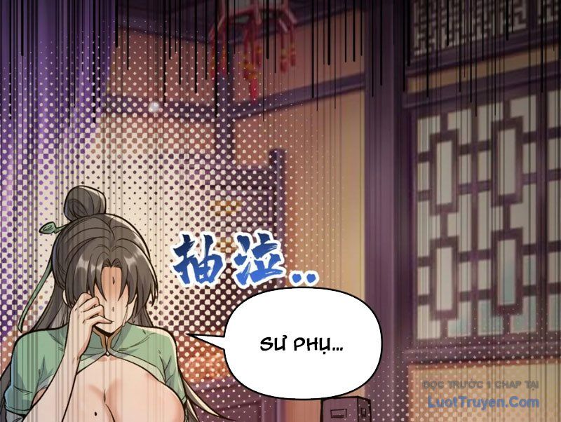 Tu Chân: Từ Yêu Tộc Nữ Đế Bắt Đầu Chapter 15 - Trang 2