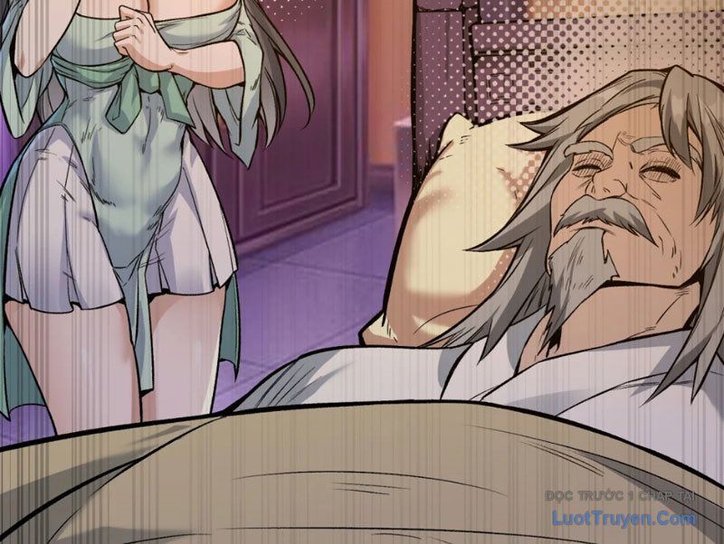 Tu Chân: Từ Yêu Tộc Nữ Đế Bắt Đầu Chapter 15 - Trang 2