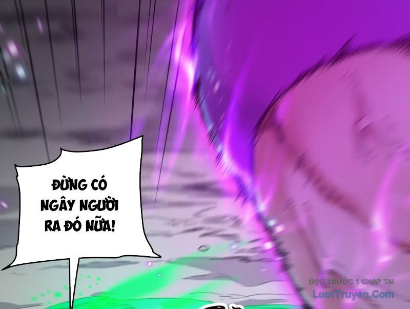 Tu Chân: Từ Yêu Tộc Nữ Đế Bắt Đầu Chapter 15 - Trang 2