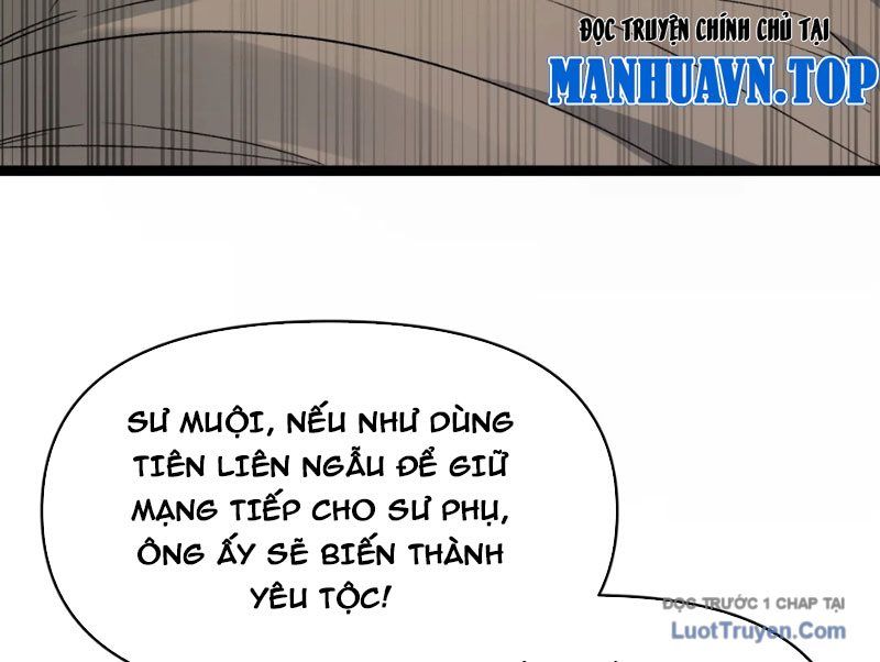 Tu Chân: Từ Yêu Tộc Nữ Đế Bắt Đầu Chapter 15 - Trang 2