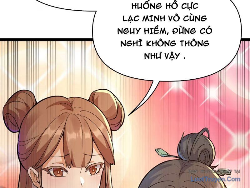 Tu Chân: Từ Yêu Tộc Nữ Đế Bắt Đầu Chapter 15 - Trang 2