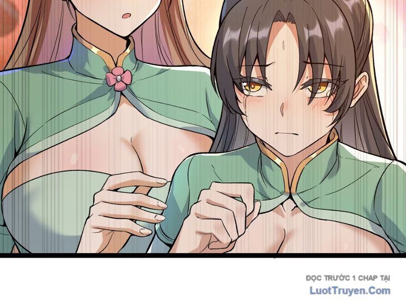 Tu Chân: Từ Yêu Tộc Nữ Đế Bắt Đầu Chapter 15 - Trang 2