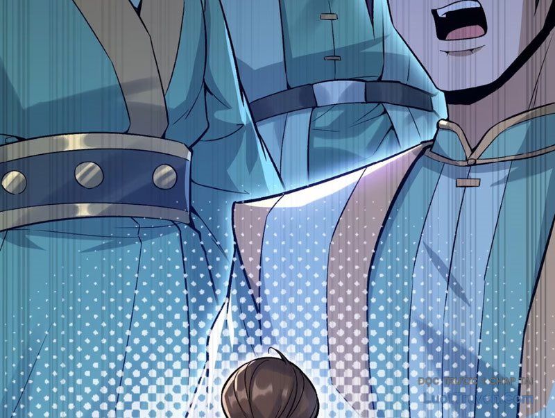Tu Chân: Từ Yêu Tộc Nữ Đế Bắt Đầu Chapter 15 - Trang 2