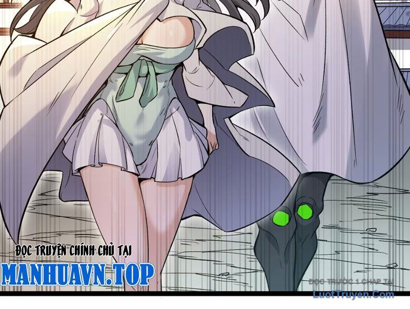 Tu Chân: Từ Yêu Tộc Nữ Đế Bắt Đầu Chapter 15 - Trang 2