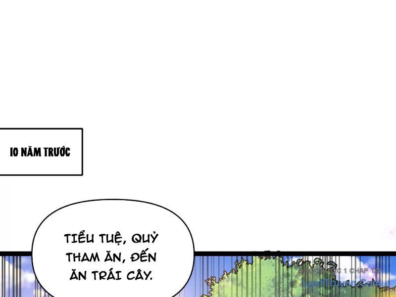 Tu Chân: Từ Yêu Tộc Nữ Đế Bắt Đầu Chapter 15 - Trang 2