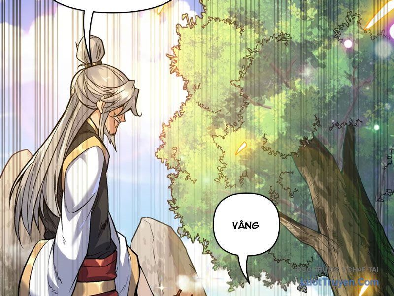 Tu Chân: Từ Yêu Tộc Nữ Đế Bắt Đầu Chapter 15 - Trang 2
