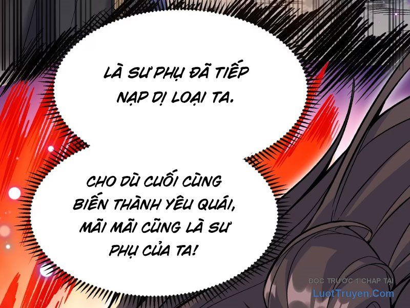 Tu Chân: Từ Yêu Tộc Nữ Đế Bắt Đầu Chapter 15 - Trang 2