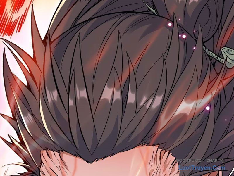 Tu Chân: Từ Yêu Tộc Nữ Đế Bắt Đầu Chapter 15 - Trang 2