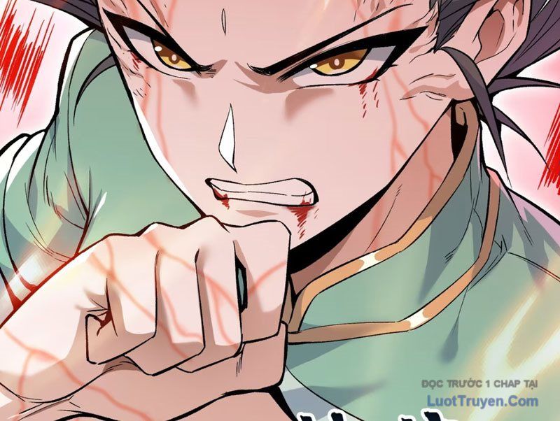 Tu Chân: Từ Yêu Tộc Nữ Đế Bắt Đầu Chapter 15 - Trang 2