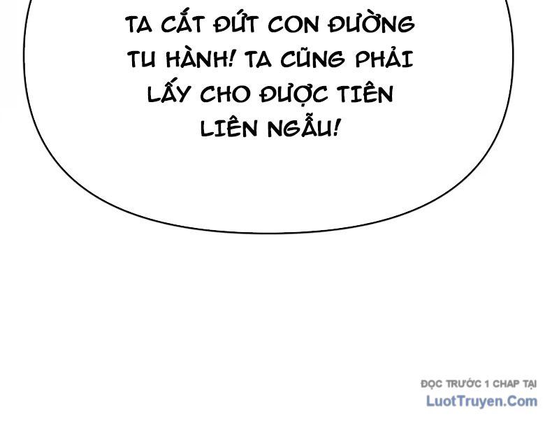 Tu Chân: Từ Yêu Tộc Nữ Đế Bắt Đầu Chapter 15 - Trang 2