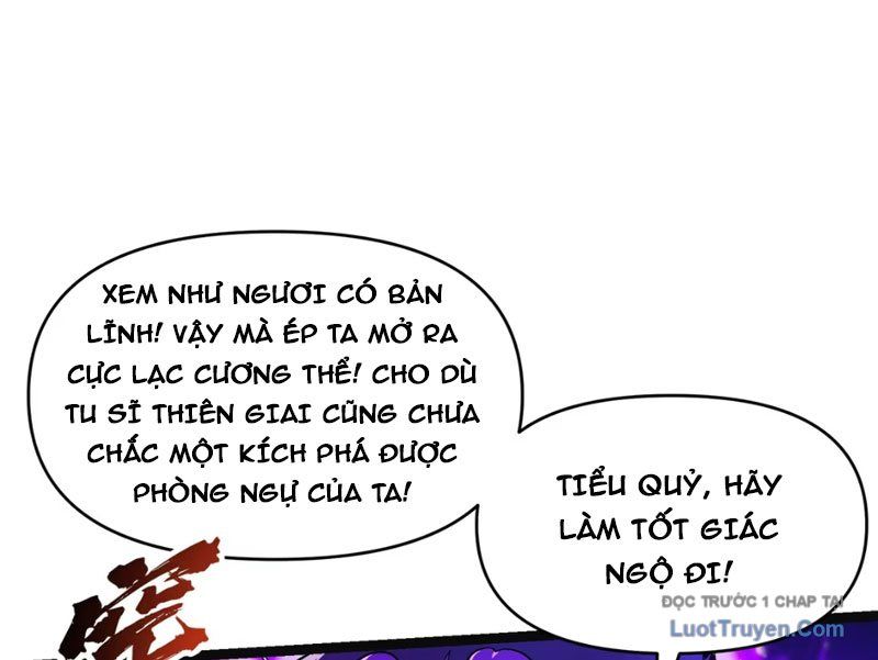 Tu Chân: Từ Yêu Tộc Nữ Đế Bắt Đầu Chapter 15 - Trang 2