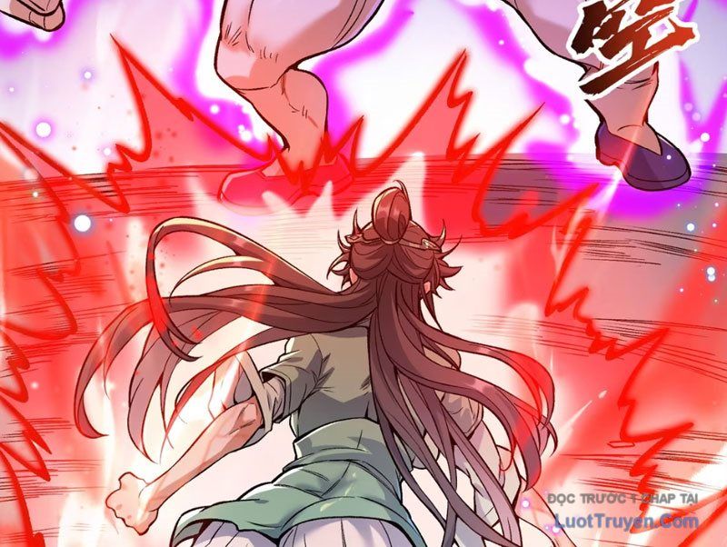 Tu Chân: Từ Yêu Tộc Nữ Đế Bắt Đầu Chapter 15 - Trang 2