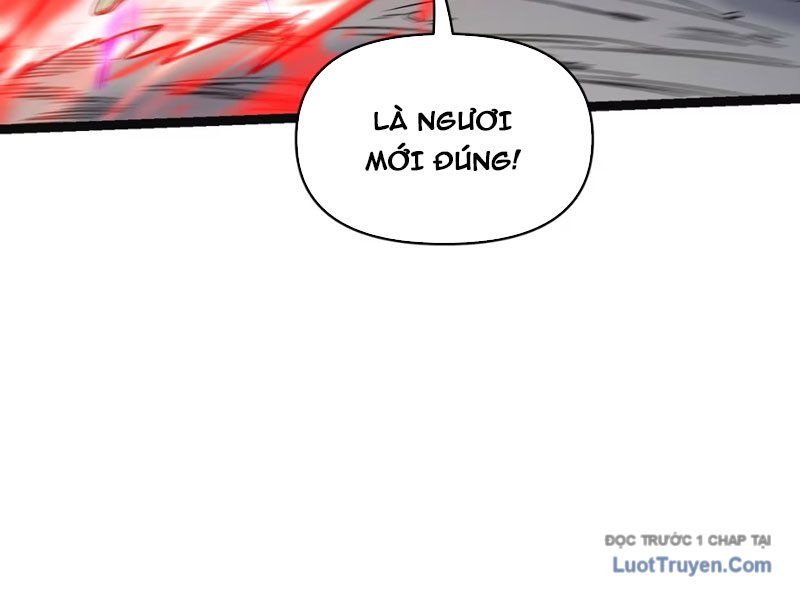 Tu Chân: Từ Yêu Tộc Nữ Đế Bắt Đầu Chapter 15 - Trang 2
