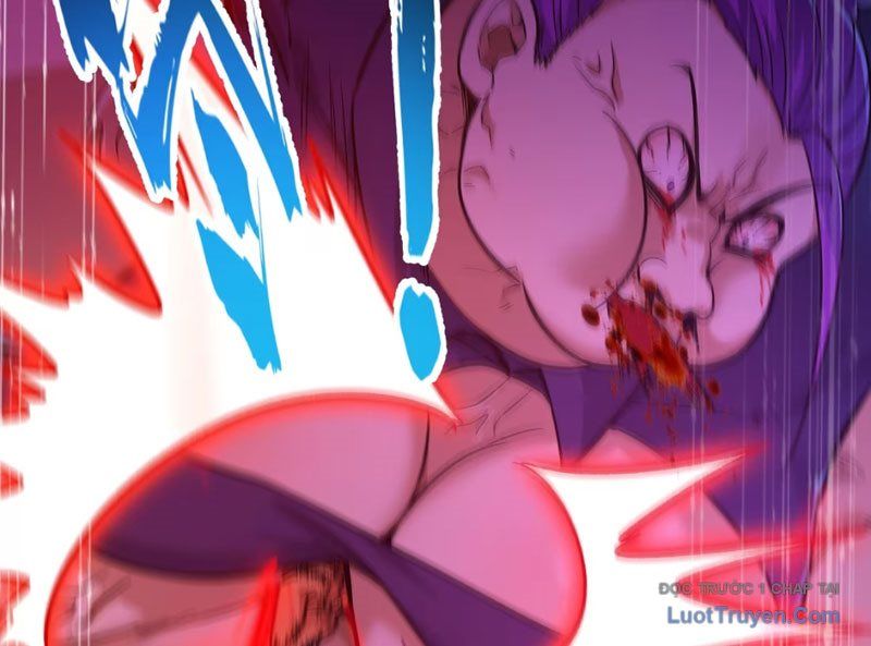 Tu Chân: Từ Yêu Tộc Nữ Đế Bắt Đầu Chapter 15 - Trang 2