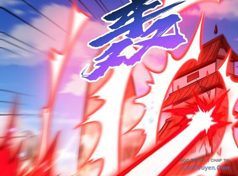 Tu Chân: Từ Yêu Tộc Nữ Đế Bắt Đầu Chapter 15 - Trang 2