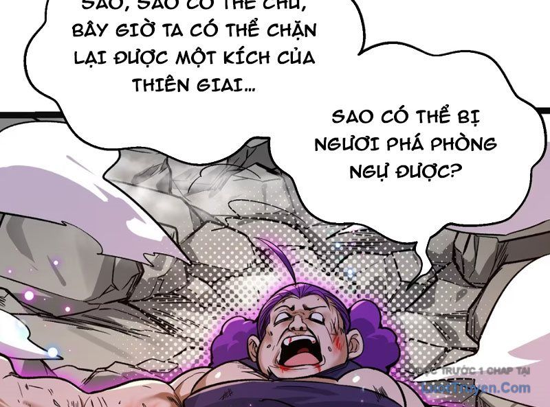 Tu Chân: Từ Yêu Tộc Nữ Đế Bắt Đầu Chapter 15 - Trang 2