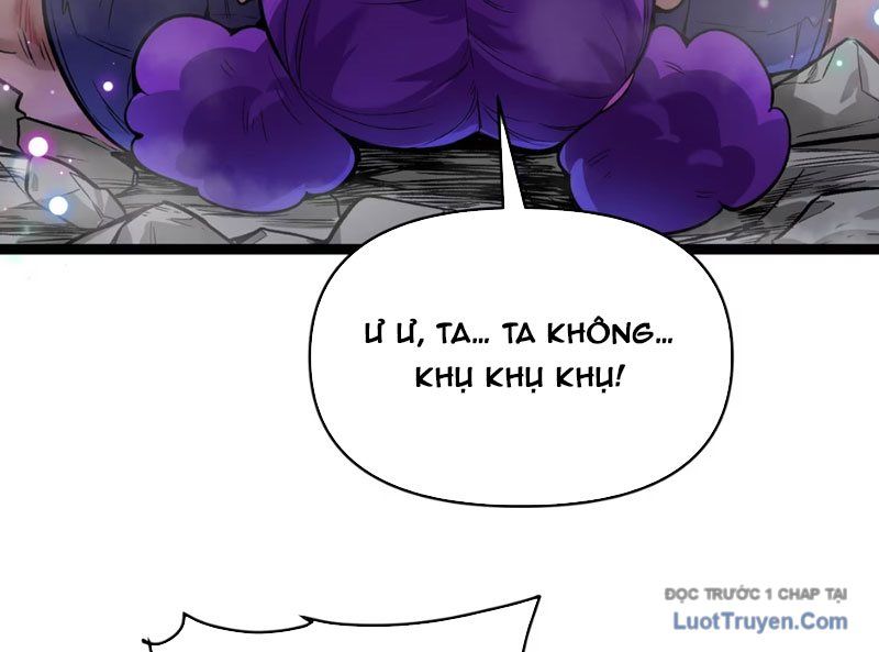 Tu Chân: Từ Yêu Tộc Nữ Đế Bắt Đầu Chapter 15 - Trang 2
