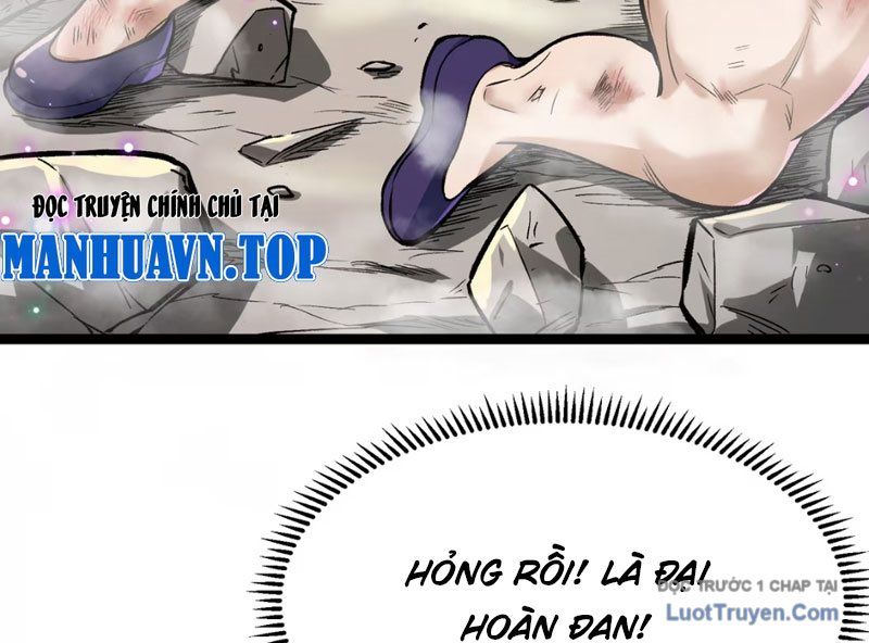 Tu Chân: Từ Yêu Tộc Nữ Đế Bắt Đầu Chapter 15 - Trang 2