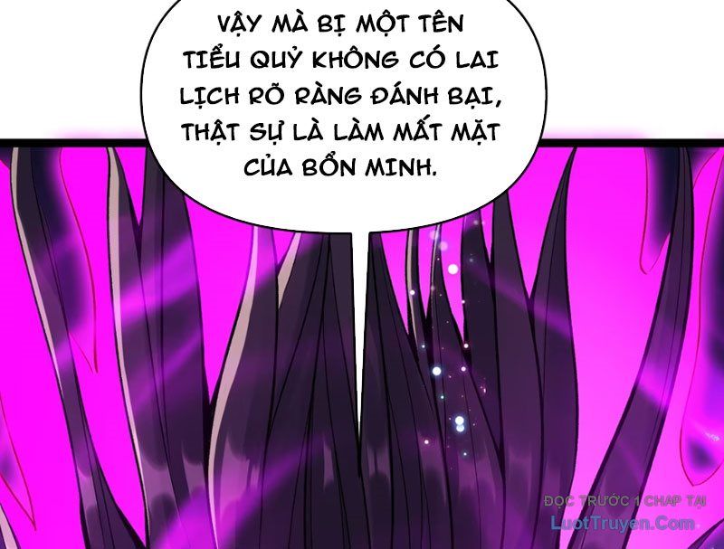 Tu Chân: Từ Yêu Tộc Nữ Đế Bắt Đầu Chapter 16 - Trang 2