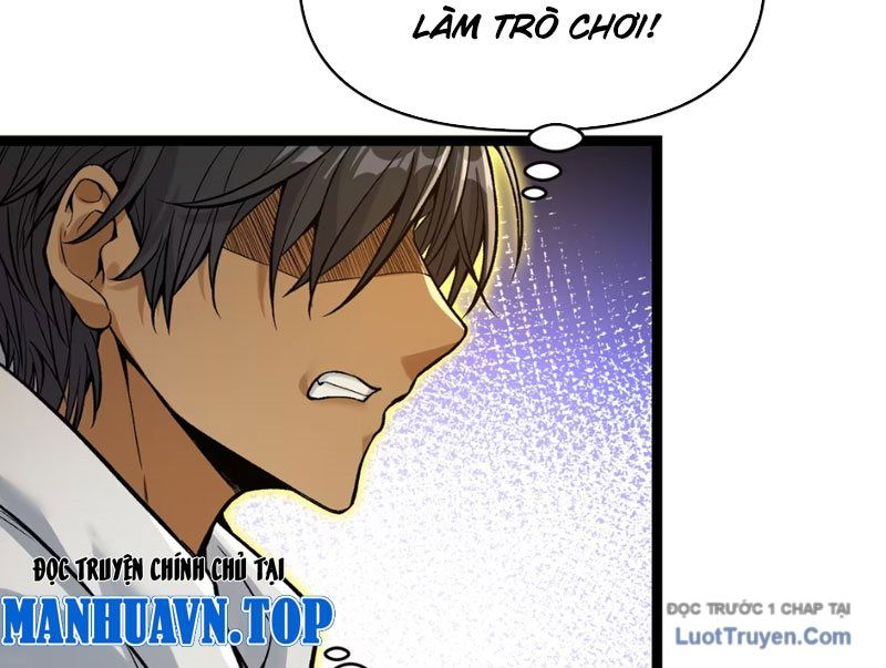 Tu Chân: Từ Yêu Tộc Nữ Đế Bắt Đầu Chapter 16 - Trang 2